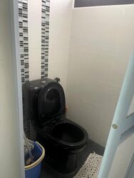 Blk 9 Holland Avenue (Queenstown), HDB 3 Rooms #613531871